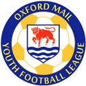 Oxfordshire Youth Football League