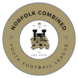 Norfolk Combined Youth Football League (updates for 2022/23 coming soon)