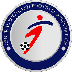 Central Scotland Football Association