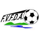 Forth Valley Football Development Association