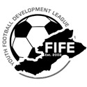 Fife Youth Football Development League