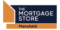 The Mortgage Store Mansfield (Notts Youth Football League)