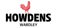 Howdens Wardley