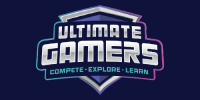 Ultimate Gamers