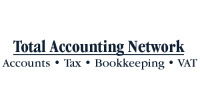 Total Accounting Network (NORTHUMBERLAND FOOTBALL LEAGUES)