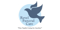 Revel Funeral Care