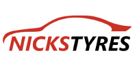 NICKS TYRES LTD
