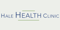 Hale Health Clinic