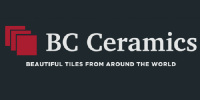 BC Ceramics (West Herts Youth League )