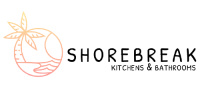 Shorebreak Property Services Limited