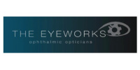 The Eyeworks (Eastham and District Junior and Mini League)