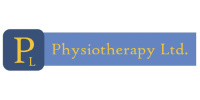 Physiotherapy Ltd