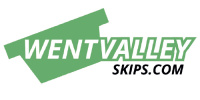 WentValley Skips Limited