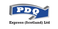 PDQ Express (Scotland) Ltd