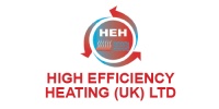 High Efficiency Heating (UK) Ltd