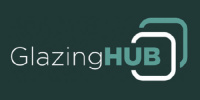 Glazing Hub