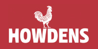 Howdens Norwich