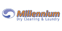 Millennium Dry Cleaning & Laundry