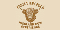 Farm View Fold