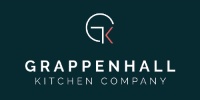 Grappenhall Kitchen Company