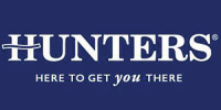 Hunters Partnership Ltd