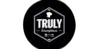 Truly Scrumptious