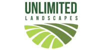 Unlimted Landscapes (North Ayrshire Soccer Association N.A.S.A.)