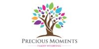 Precious Moments Family Wellbeing