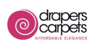 Drapers Carpets