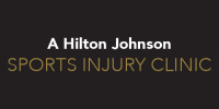 A Hilton Johnson (Notts Youth Football League)