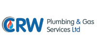 CRW Plumbing & Gas Services Ltd