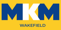 MKM Wakefield