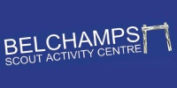Belchamps Scout Activity Centre