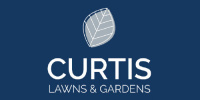 Curtis Lawns & Gardens