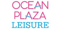 Ocean Plaza Leisure