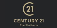 Century 21 The Chalfonts