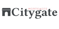Citygate Mortgages (City of Southampton Youth Football League)