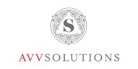 AVV Solutions AVV Solutions