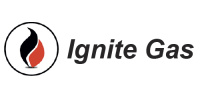 Ignite Gas