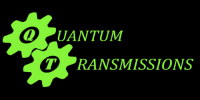 Quantum Transmissions