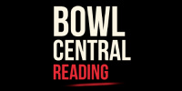 Bowl Central Reading