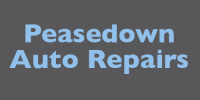 Peasedown Auto Repairs