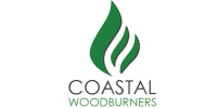 Coastal Woodburners Ltd