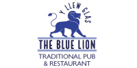 The Blue Lion (Colwyn and Aberconwy Junior Football League)