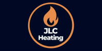 JLC Heating