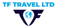 TF Travel Ltd (North Staffs Junior Youth Leagues)