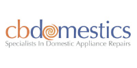 CB Domestics