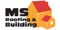 MS Roofing & Building Services