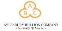 Aylesbury Bullion Company