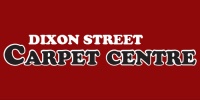 Dixon Street Carpet Centre (Lincoln Co-Op Mid Lincs Youth League)